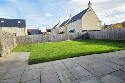 WhatsApp Image 20...