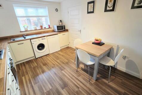 20251104_143452(1...