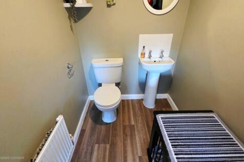 20251104_143735(1...