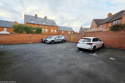 20251104_145701(1...