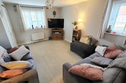 20251104_143155(1...