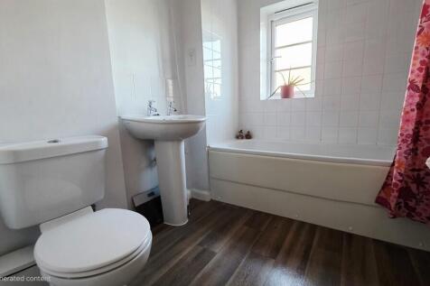 20251104_144114(1...