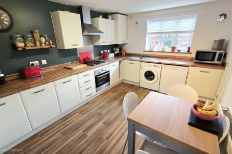 20251104_143404(1...