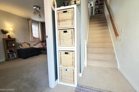 20251104_143008(1...