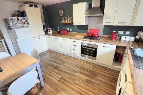 20251104_143509(1...