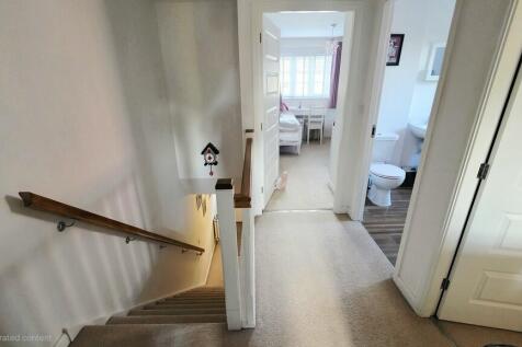 20251104_144246(1...