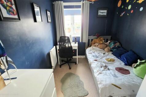 20251104_144256(1...