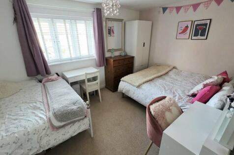 20251104_144331(1...