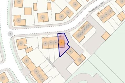 8 Desdemona Way B...