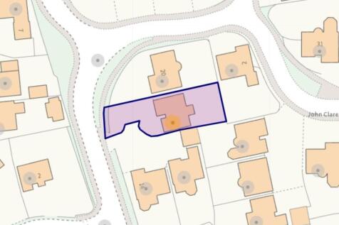 18 Radstone Road ...