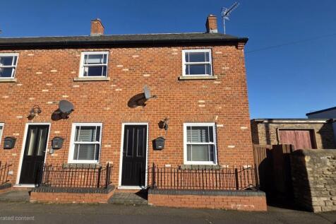 20251118_113224(1...