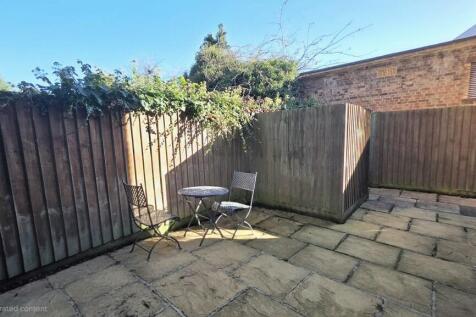 20251118_113256(1...