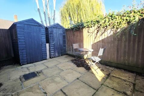 20251118_113242(1...