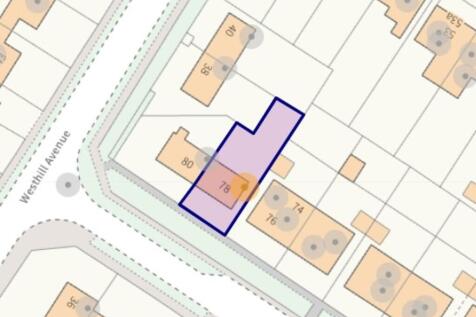 78 Beaumont Cresc...