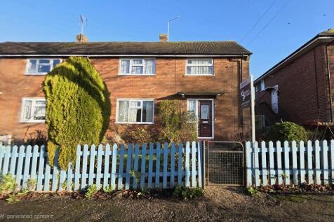 20251202_095012(1...