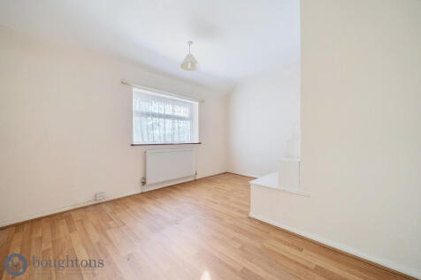 Bedroom 1 Beaumon...