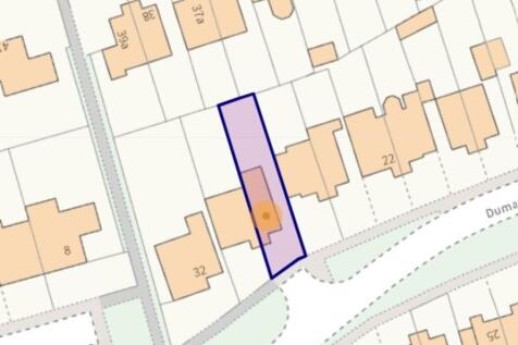 28 Dumas Cul-De-S...