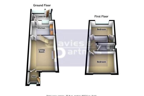 28 Dumas Cul De S...