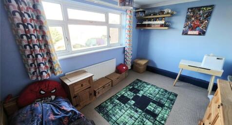 20251121_114702(1...