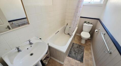 20251121_114839(1...