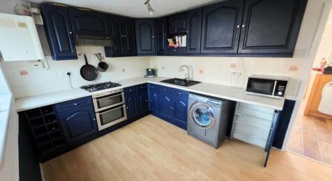 20251121_115253(1...