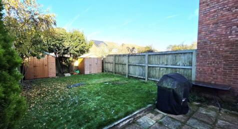 20251121_115359(1...