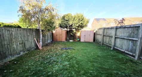 20251121_115405(1...