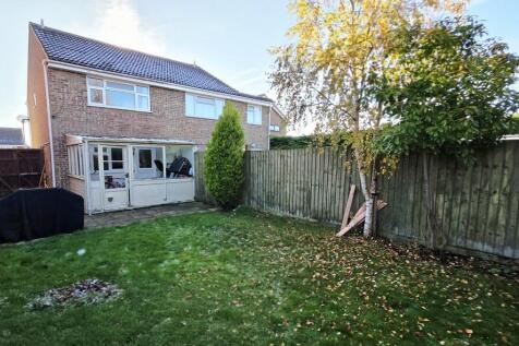 20251121_115419(1...