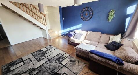 20251121_115603(1...