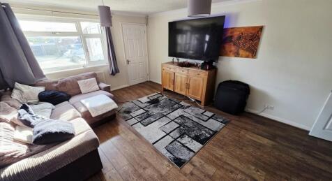 20251121_115709(1...