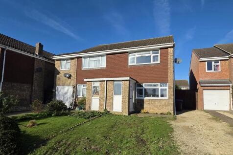 20251121_120408(1...