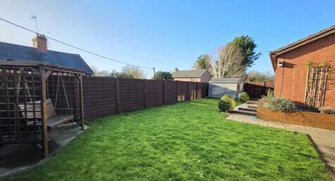 20251219_111754(1...