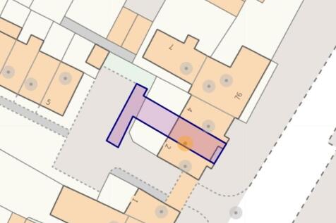 3 Cross Keys Cour...