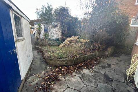 Photo 25