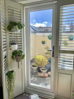 Photo 26