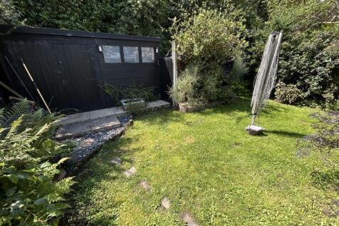 Photo 32