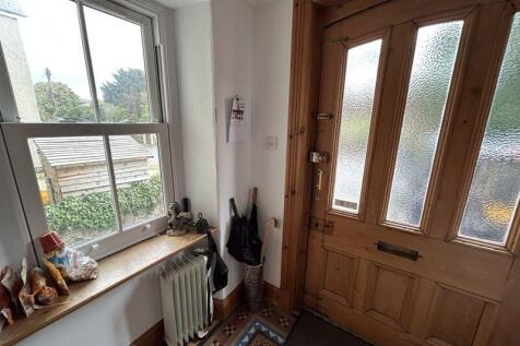 Photo 29