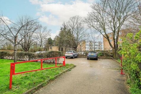 Property Image 12