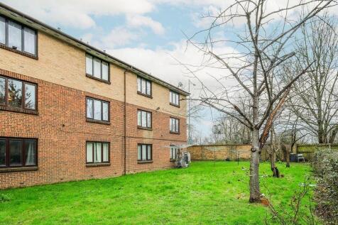 Property Image 13