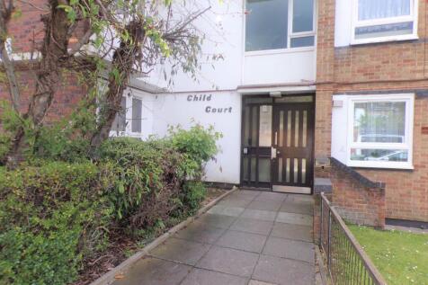 Property Image 13
