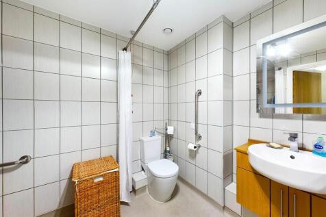 Wet Room