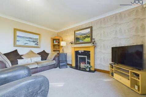 :Lounge