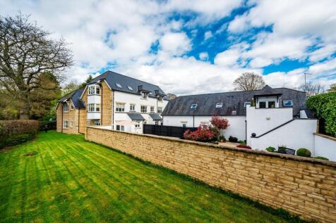 Property Image 27