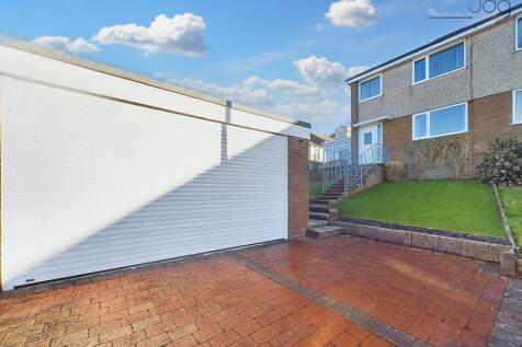 Welcome to Jefferson Close