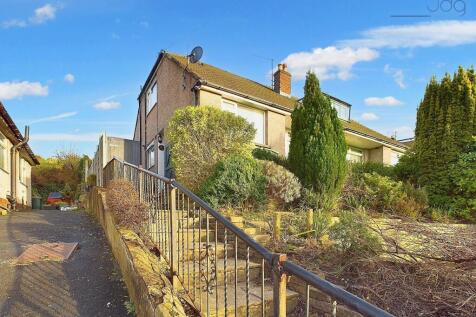 Welcome to Chequers Avenue
