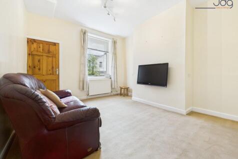 Dining Room/Living