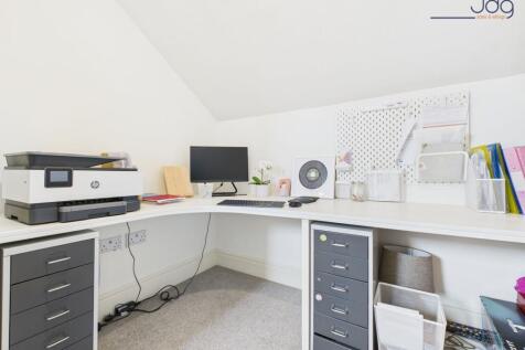 Office Space