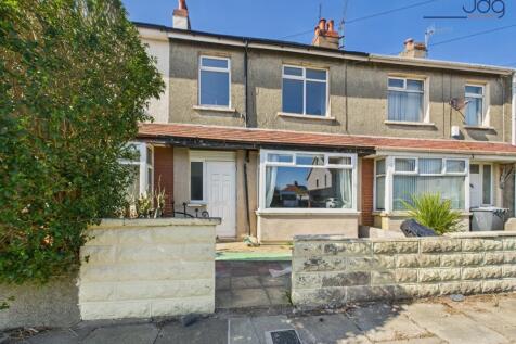 Welcome to Windsor Road
