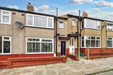 Welcome to Devonshire Street