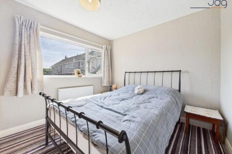 Double Bedroom 2